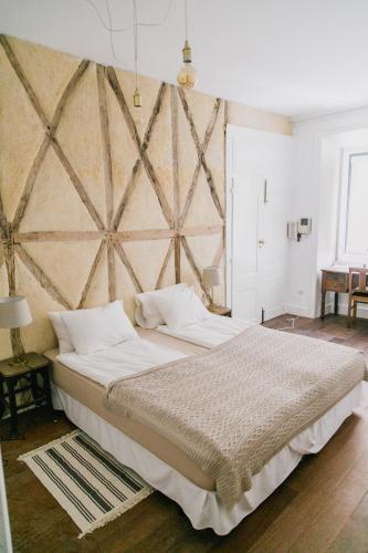 Asul B&B - image 10