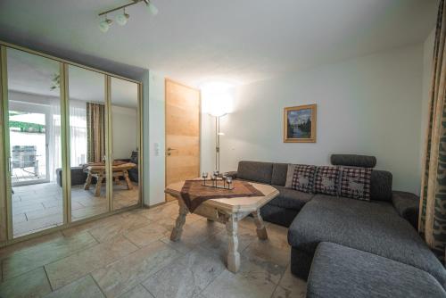 Chalet Bernegg - image 2