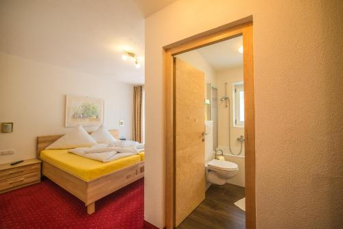 Chalet Bernegg - image 3