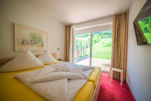 Chalet Bernegg - image 7