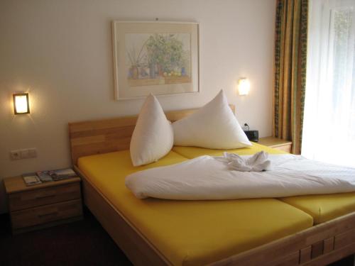 Chalet Bernegg - image 14