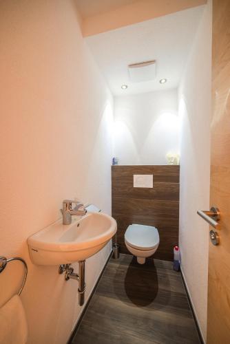 Chalet Bernegg - image 13