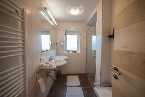 Chalet Bernegg - image 4
