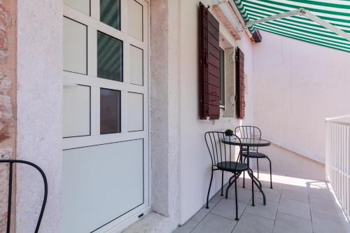 Apartments Sole - image 8