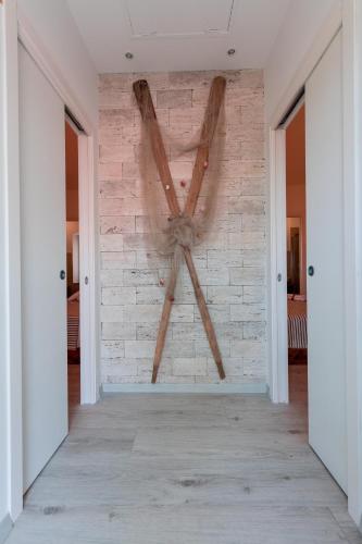 Apartments Sole - image 11