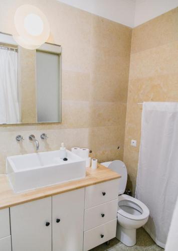 Asul B&B - image 14