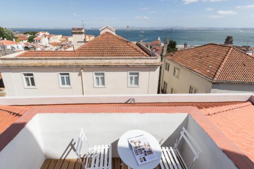 Casa Santa Marinha - image 3
