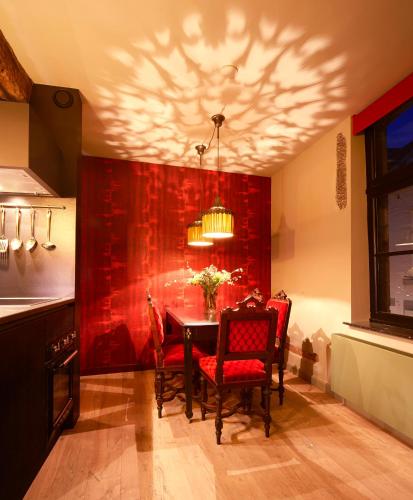 Maison Au Cheval Noir, Maastricht (Foto 7)