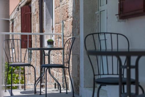 Apartments Sole - image 13