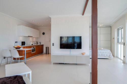 Luxury Views Marbella in Marbella City Center