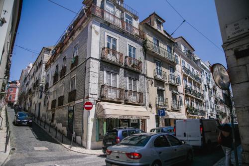 Asul B&B - image 6