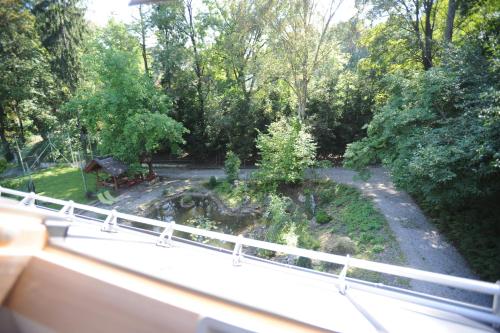 Ekosamotnia - image 12