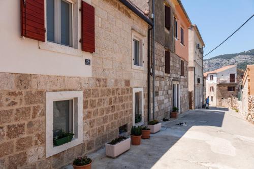 Apartments Sole - image 10