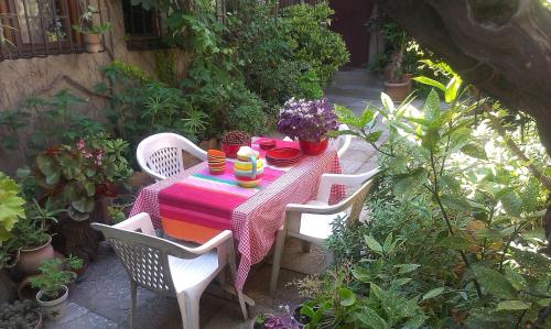 Hostel 48a – Tbilisi, MA