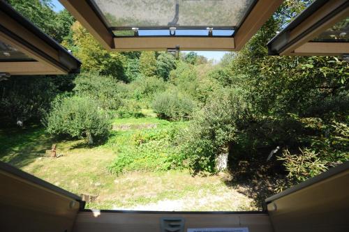 Ekosamotnia - image 4