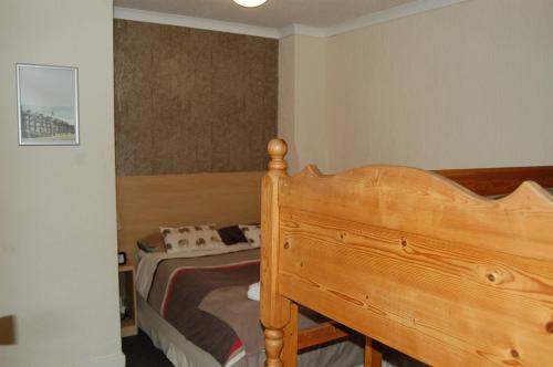 The Penrhyn - image 2