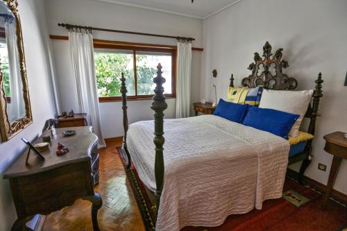 Foto - QUATRO ANAS Homestay