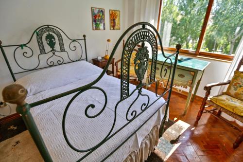 Foto - QUATRO ANAS Homestay