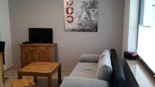 Ferienwohnung Lang - image 5