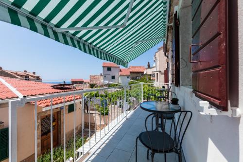 Apartments Sole - image 3