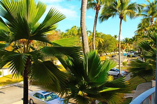 Rustica Beach House - image 3