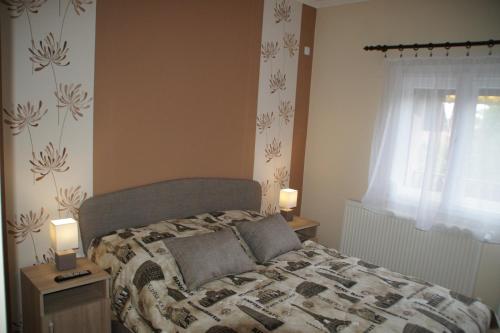 Főnix Apartman - image 7
