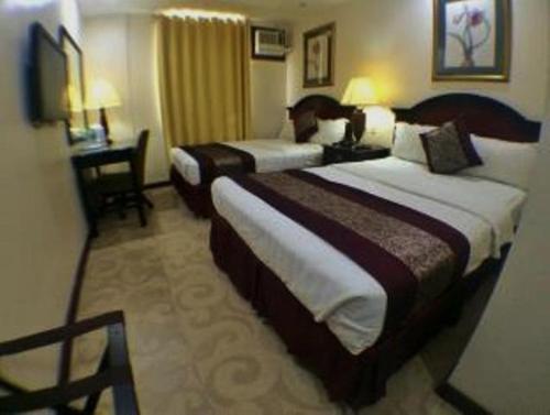 room detail thumbnail 0