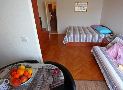 Apartman Great Wall, Split (photo 8)