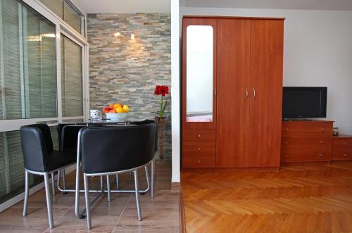 Apartman Great Wall, Split (photo 10)