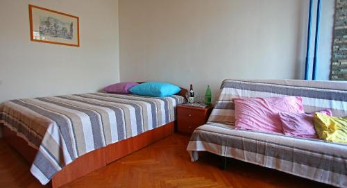 Apartman Great Wall, Split (photo 9)
