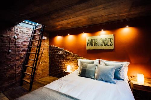  Casa da Salga, Ferienwohnung in Nazaré