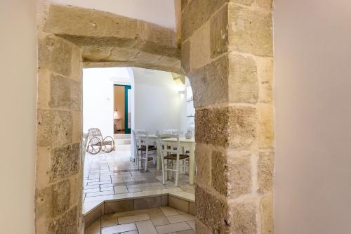 B&B Donnantonietta - Nobile dimora 5