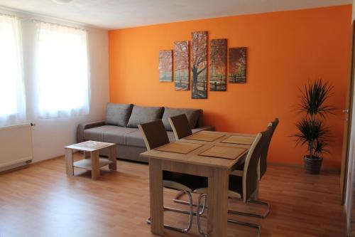 ALPES - Apartment - Radovljica