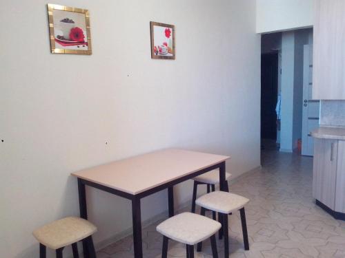 Apartment on Lenina 136 - image 4