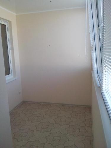 Apartment on Lenina 136 - image 5