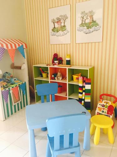 杜兹旅馆 杜兹旅馆