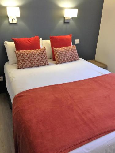 Hotel Ar Terra Nova - image 10