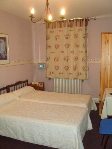 Hotel des Alpes - image 13