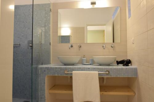 Andromeda Mykonos Villas & Suites - image 4