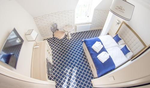 Willa Legenda Hotel & Mini Spa - Adults Only - image 5