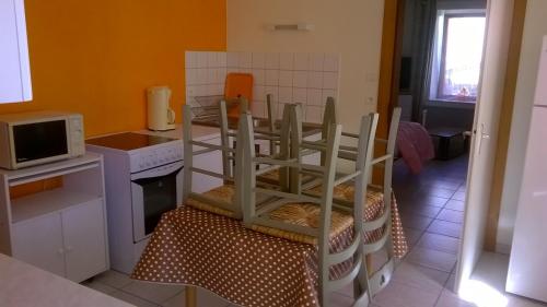 la ferme photo 22