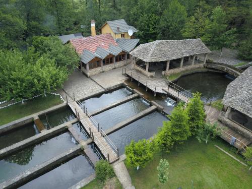 Sleeps 4