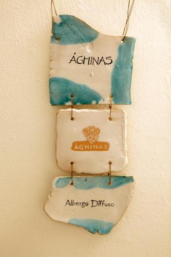 Aghinas, Bosa (fotografie 6)