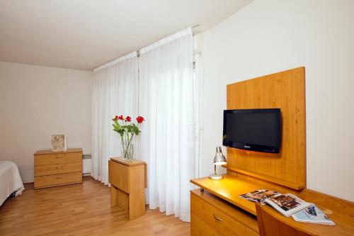 Séjours & Affaires Paris-Nanterre - image 4