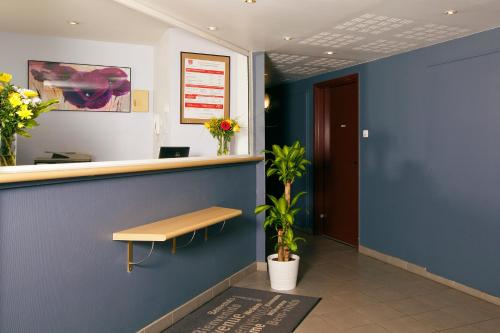 Séjours & Affaires Paris-Nanterre - image 6