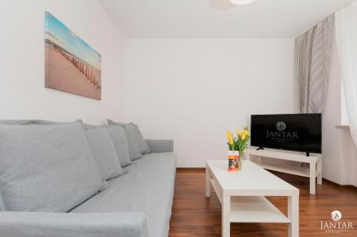 Jantar Apartamenty City Center 2 - image 6