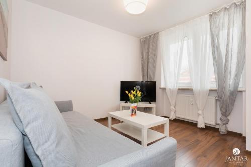 Jantar Apartamenty City Center 2 - image 10