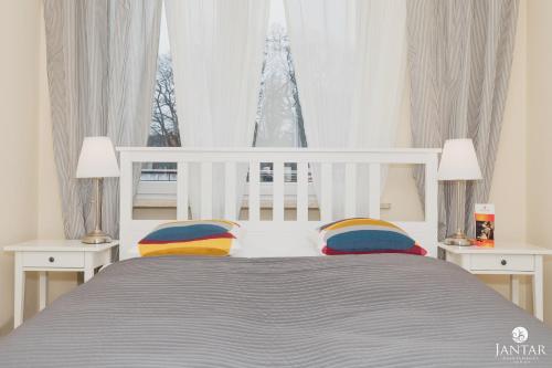 Jantar Apartamenty City Center 2 - image 7