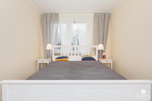 Jantar Apartamenty City Center 2 - image 2