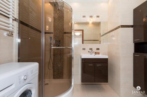 Jantar Apartamenty City Center 2 - image 5